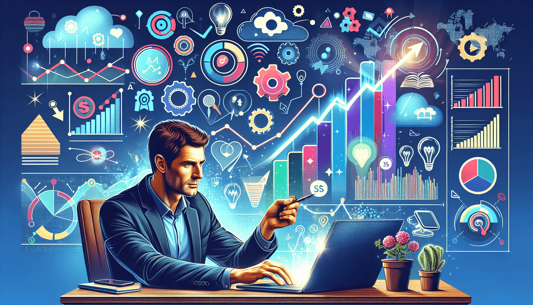 Boosting Your SaaS Success with Website Feedback Widgets: A Guide for Solopreneurs