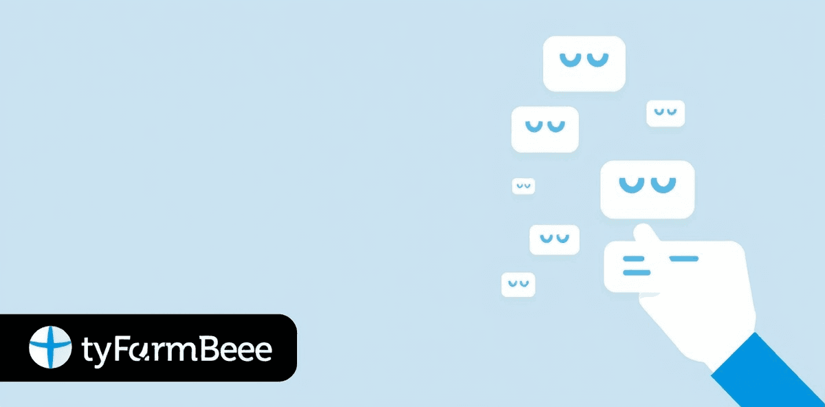 Enhance Your Website with Effective Feedback Widgets and Forms