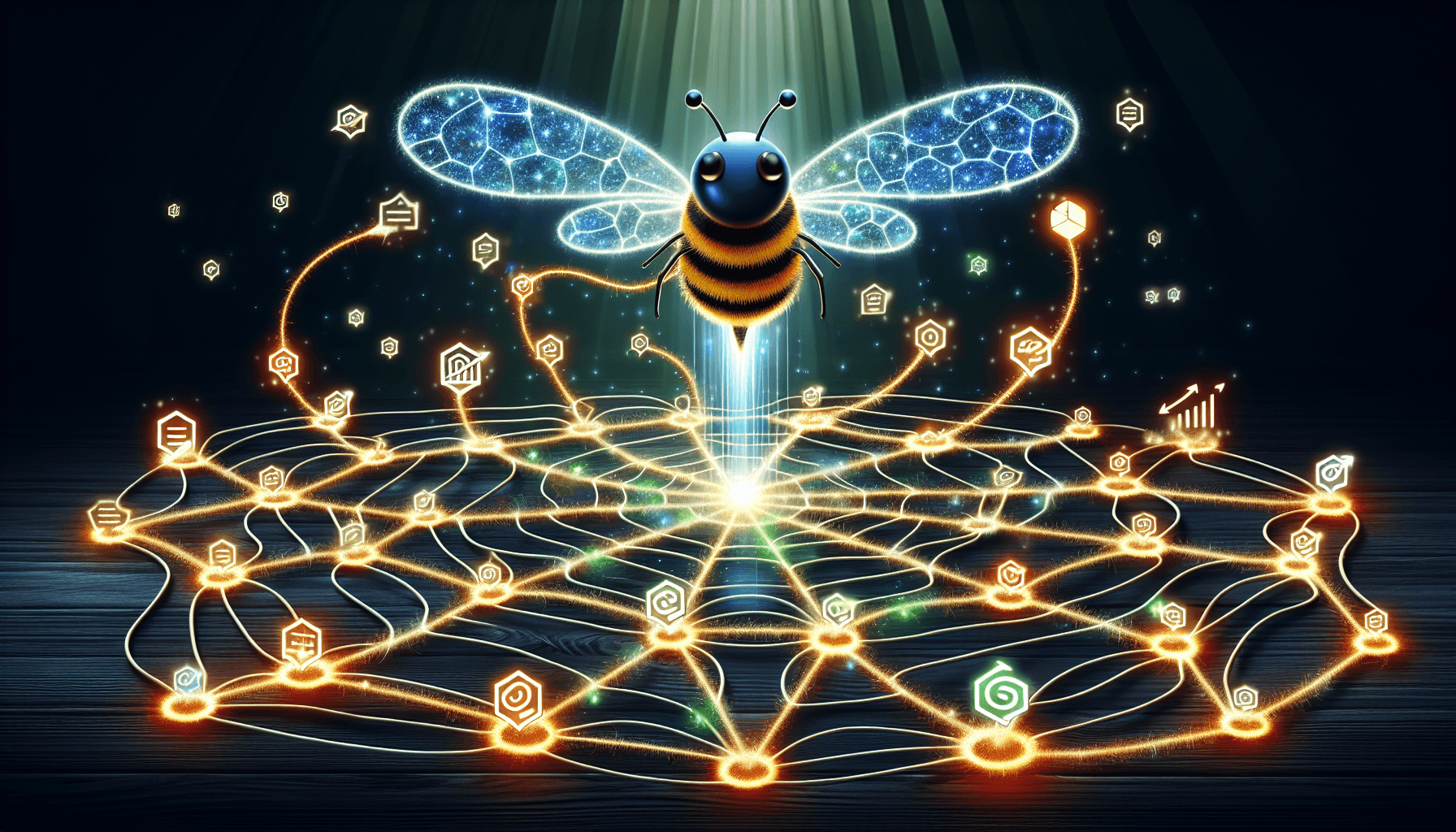 Harness the Power of Feedback: Elevate Your Website with Formbee