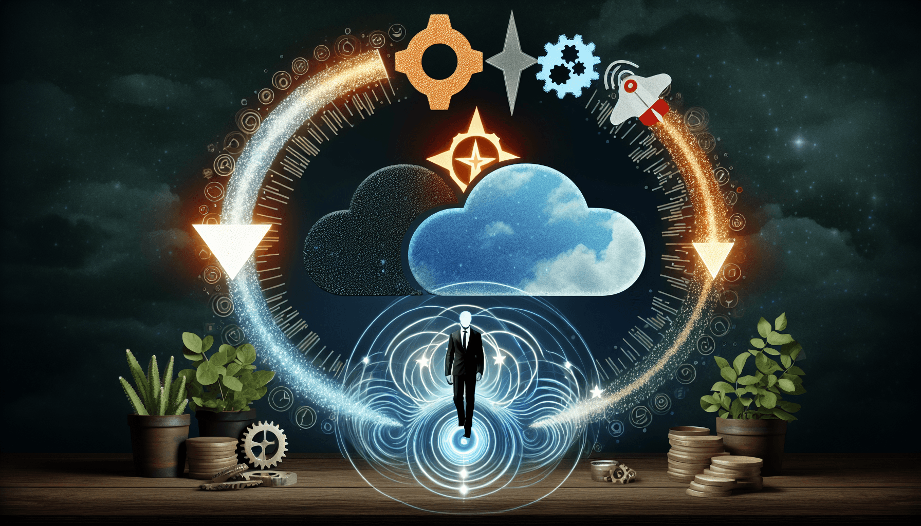 Harnessing Feedback to Transform Your SaaS: A Solopreneur’s Guide