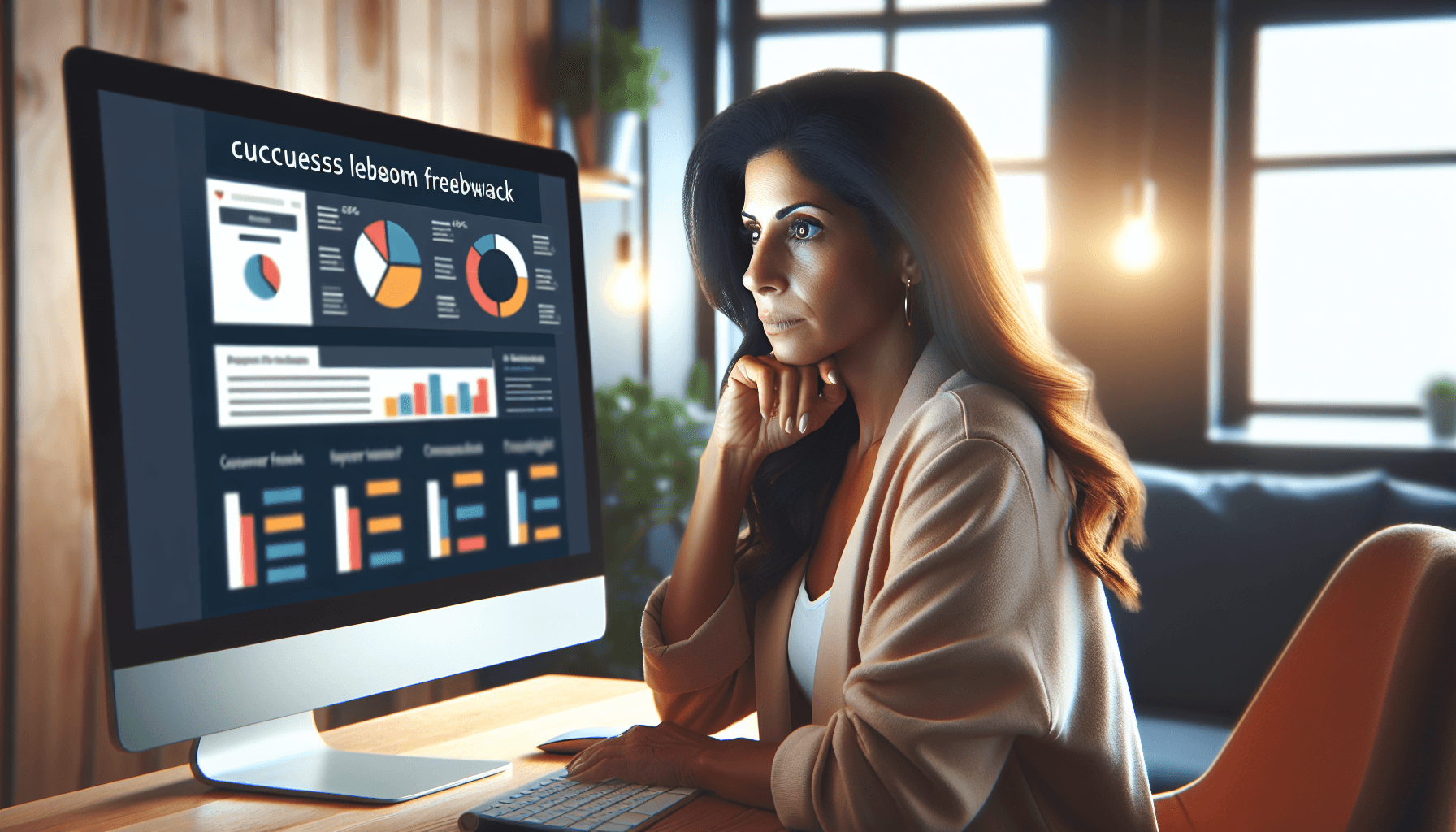 Harnessing Website Feedback Widgets for Solopreneur Success