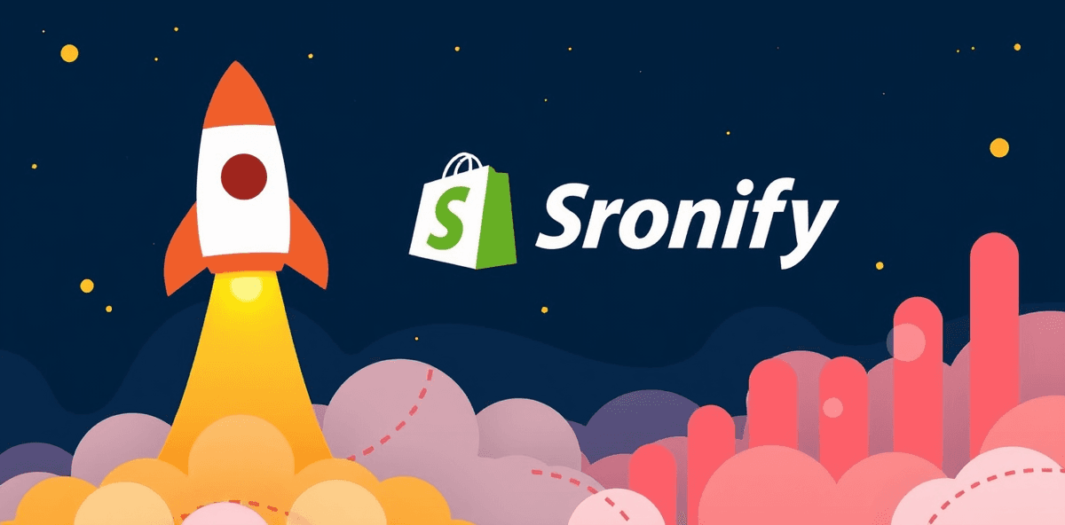 How to Boost Your Shopify Sales Using FormBee's AI-Powered Feedback Analytics
