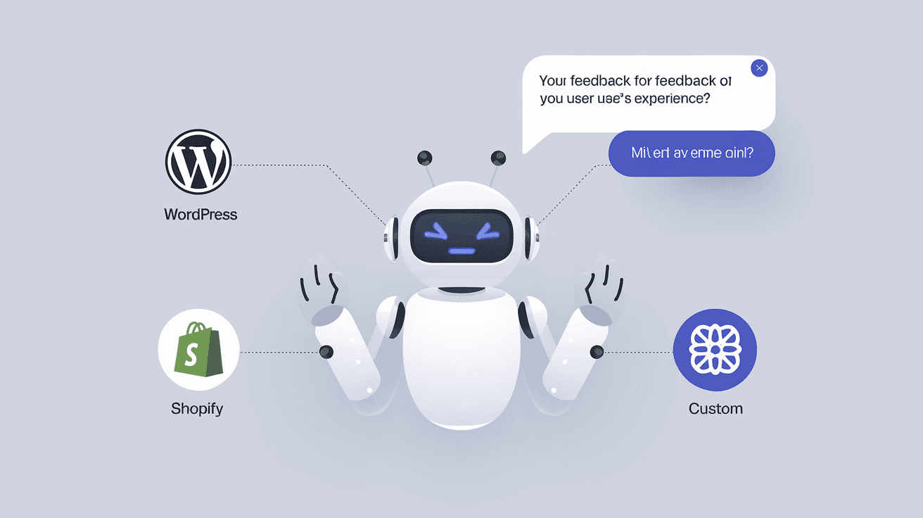Mastering User Feedback with FormBee: A How-To Guide for SaaS Applications