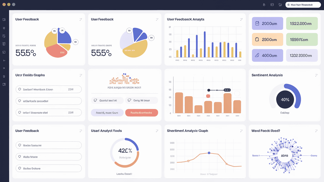 Mastering User Feedback: A Practical Guide to Implementing Feedback Forms with FormBee