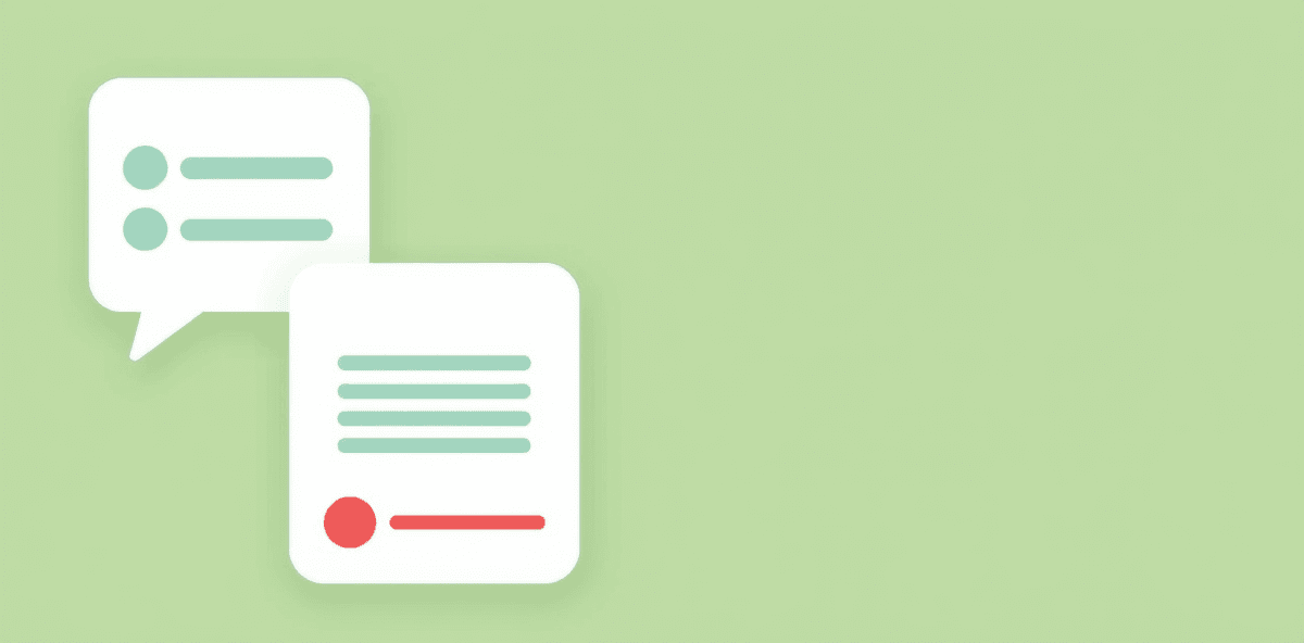 Maximizing User Engagement with Effective Feedback Collection Tools