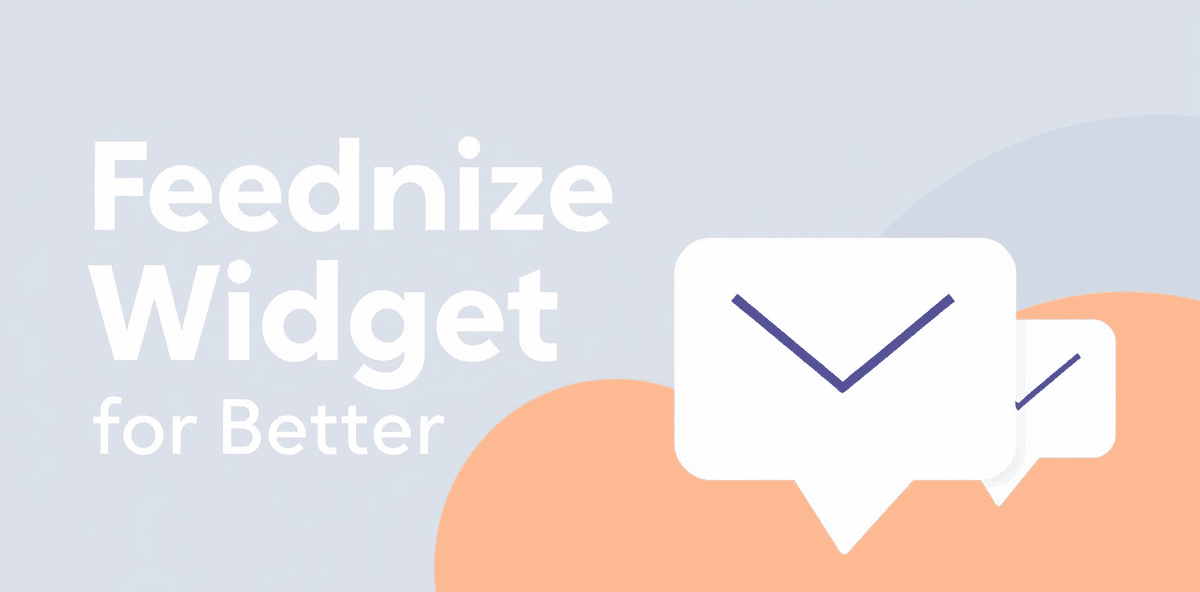 Optimizing Feedback Widgets for Better User Insights