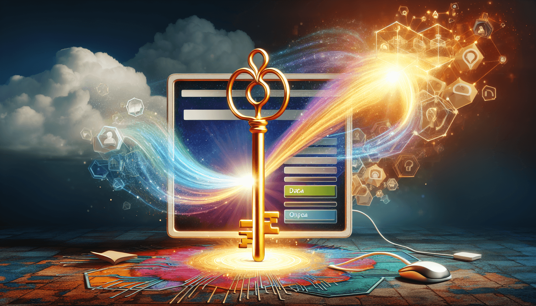 Unlock the Power of Customer Insight with a Website Feedback Widget
