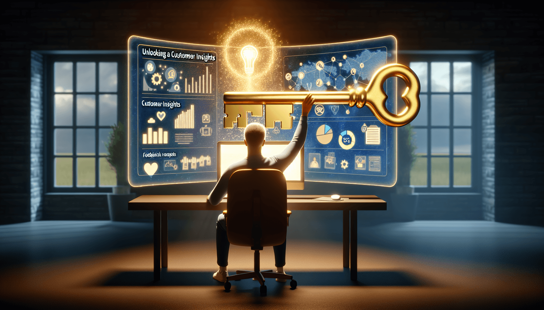 Unlock the Power of Customer Insights with Website Feedback Widgets