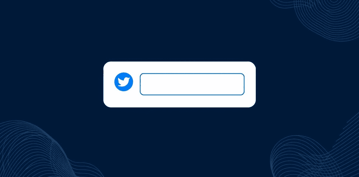 Unlock the Power of Feedback with TryFormBee's Advanced Feedback Widgets