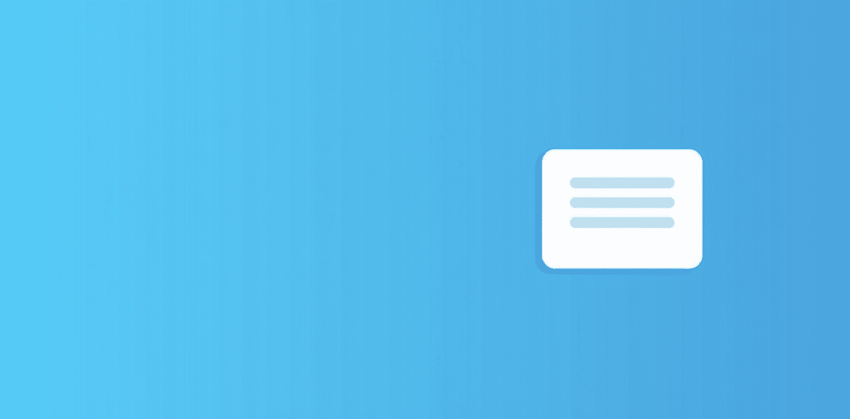 Unlocking the Power of Feedback: The Ultimate Guide to Using Feedback Widgets and Forms