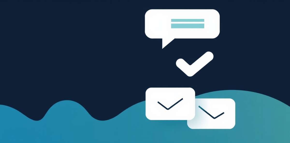 Unlocking the Power of Feedback: Why You Need Feedback Widgets and Forms